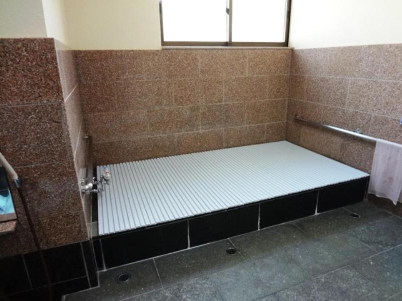 Minshuku Kobayashi Hotel Narusawa Bagian luar foto