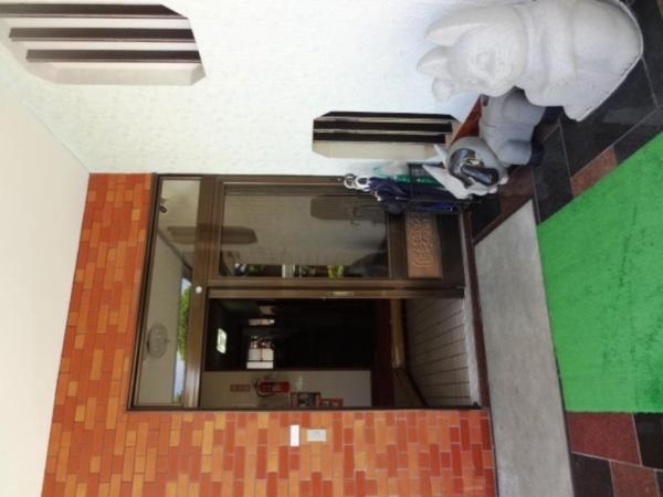 Minshuku Kobayashi Hotel Narusawa Bagian luar foto